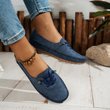 Bluee