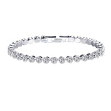 Silvery4mm