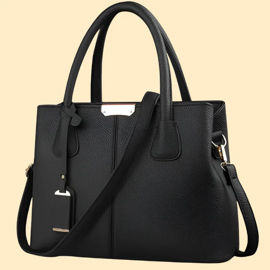 Hana – Chic Shoulder Bag