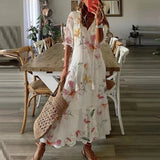 Style 5
