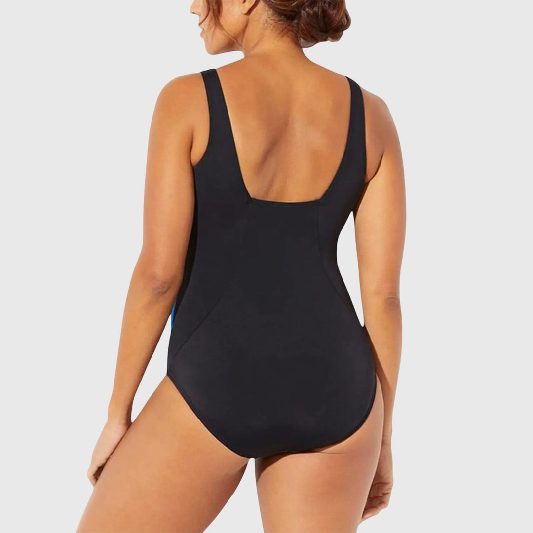 Riviera | Absolute Elegant Swimsuit Lola