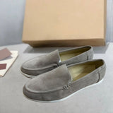 Light Gray