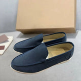 Dark Bluee