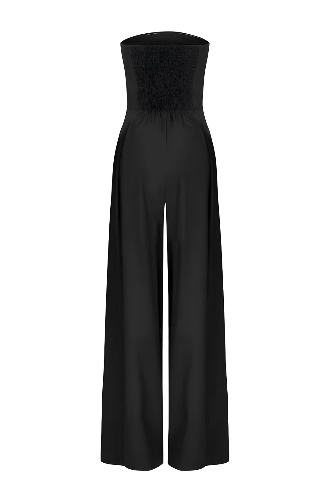Jumpsuit | Amélie