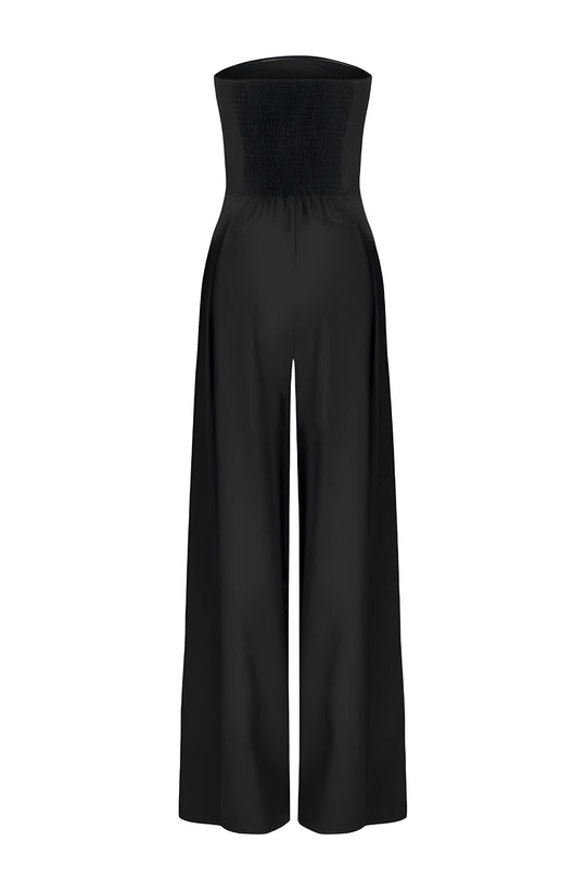 Jumpsuit | Amélie