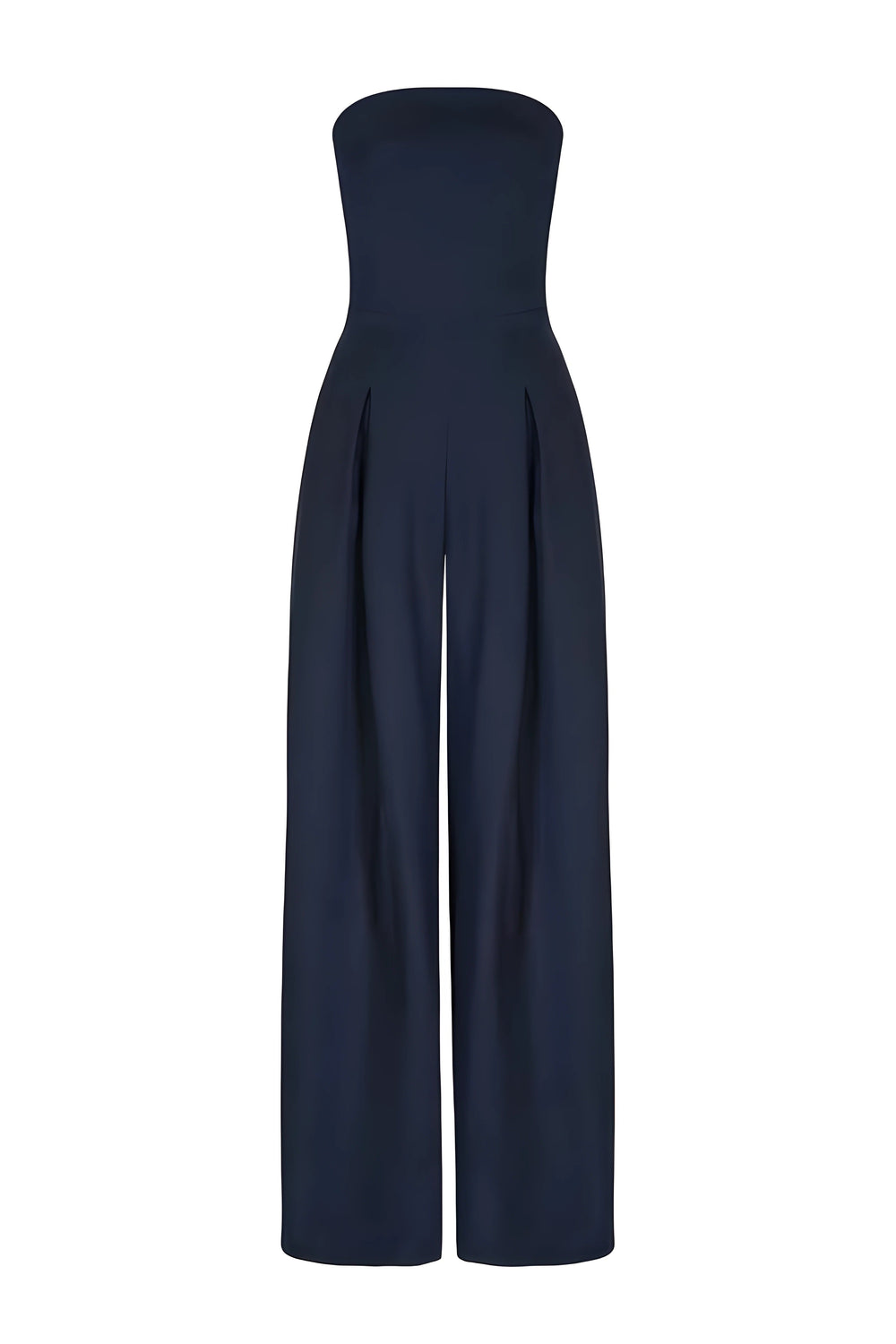 Jumpsuit | Amélie