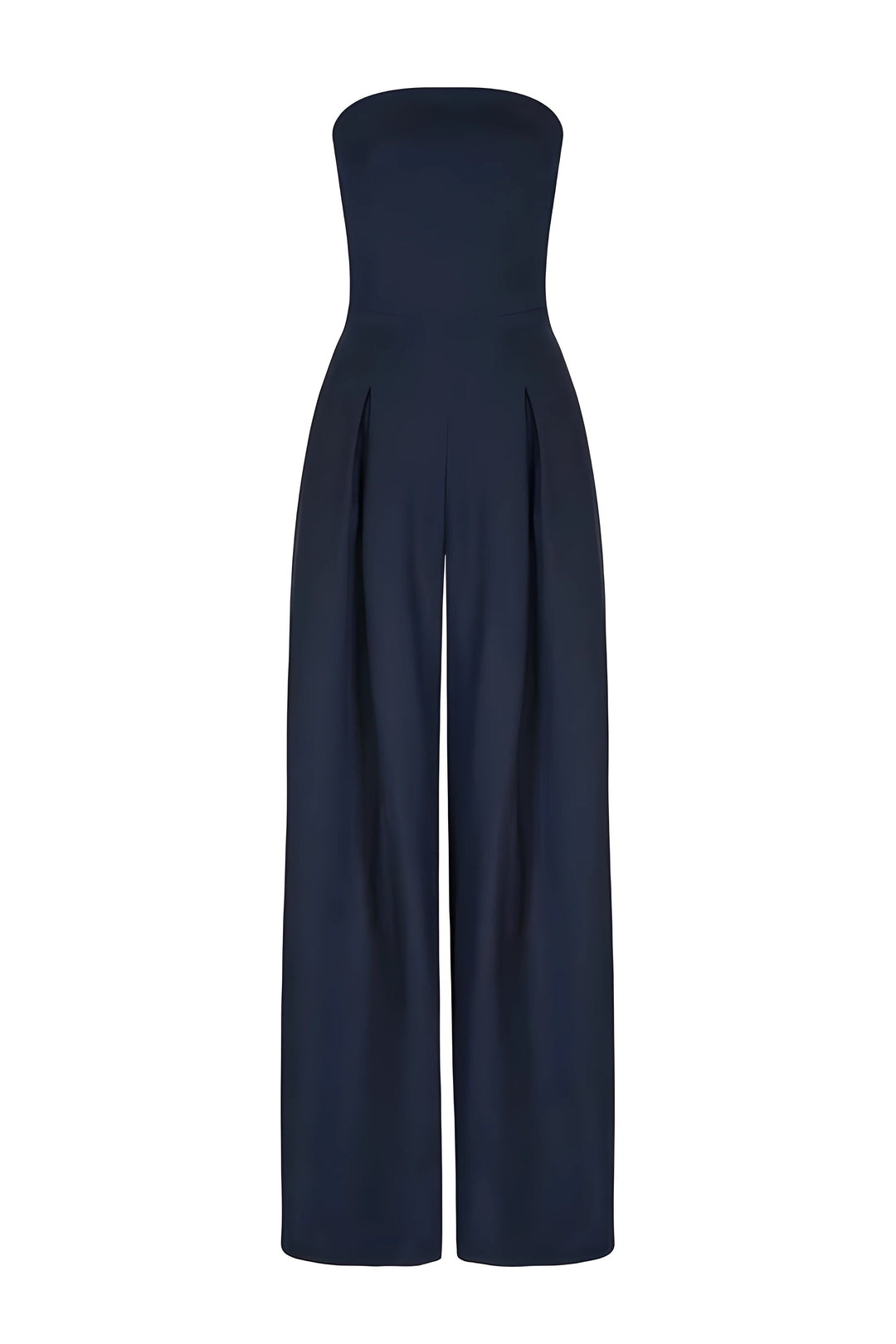 Jumpsuit | Amélie