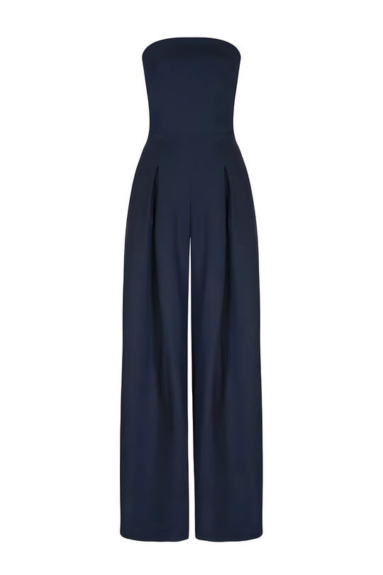 Jumpsuit | Amélie
