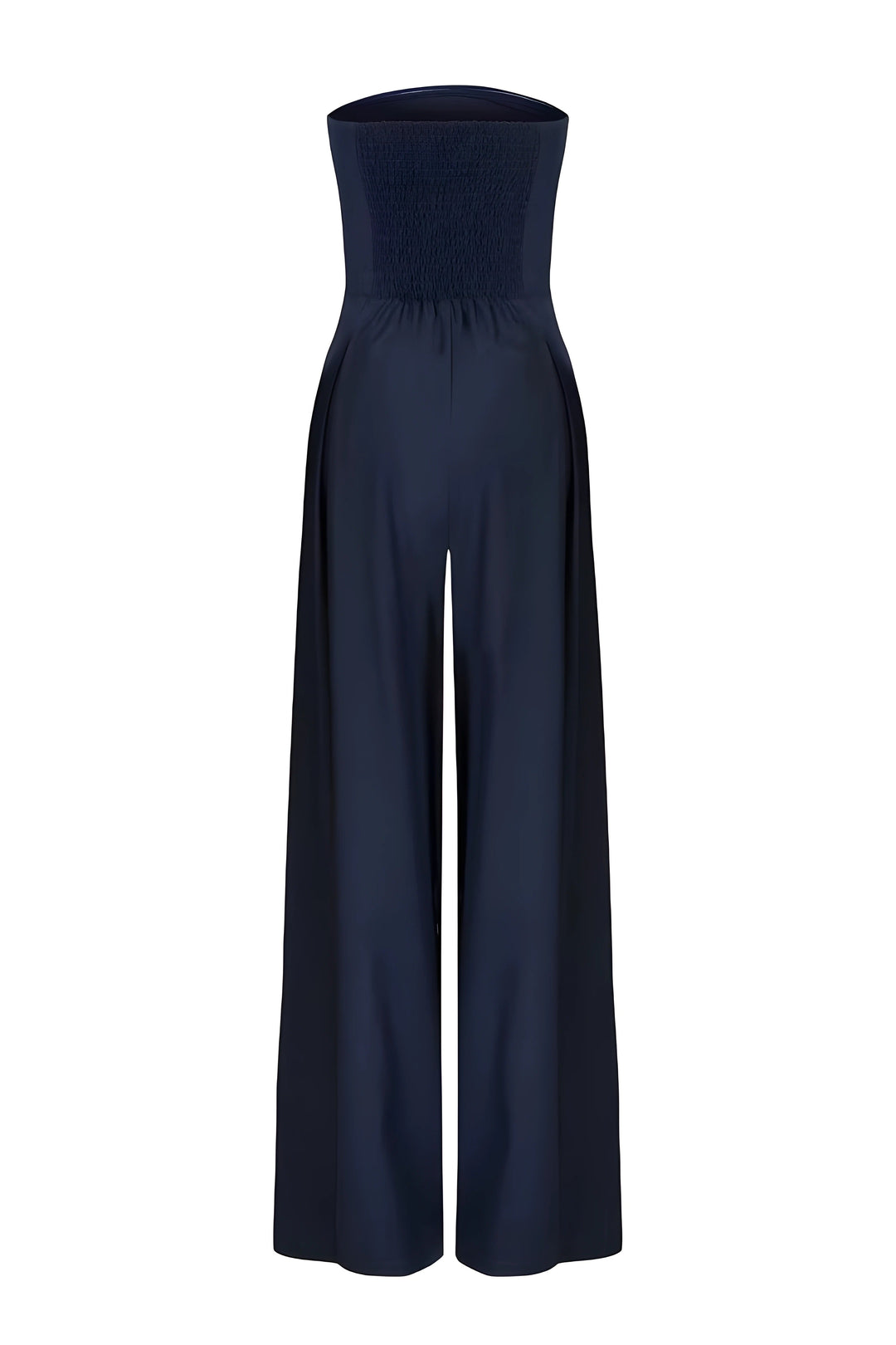 Jumpsuit | Amélie