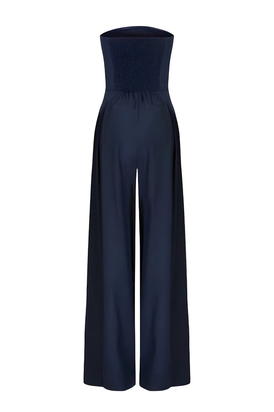 Jumpsuit | Amélie