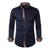 Dark Bluee