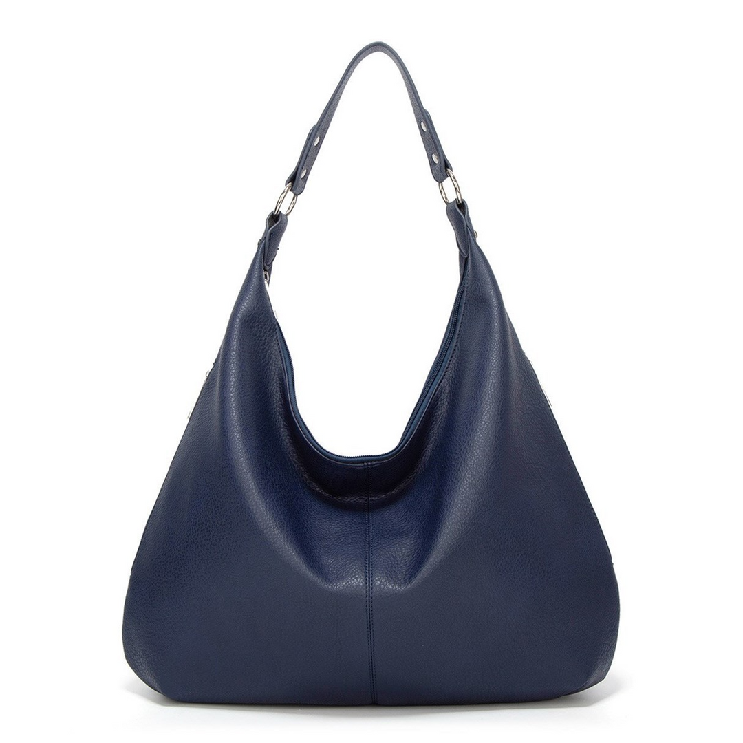 Aryana - large capacity shoulder bag for women