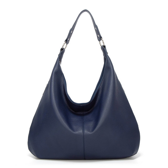 Aryana - large capacity shoulder bag for women