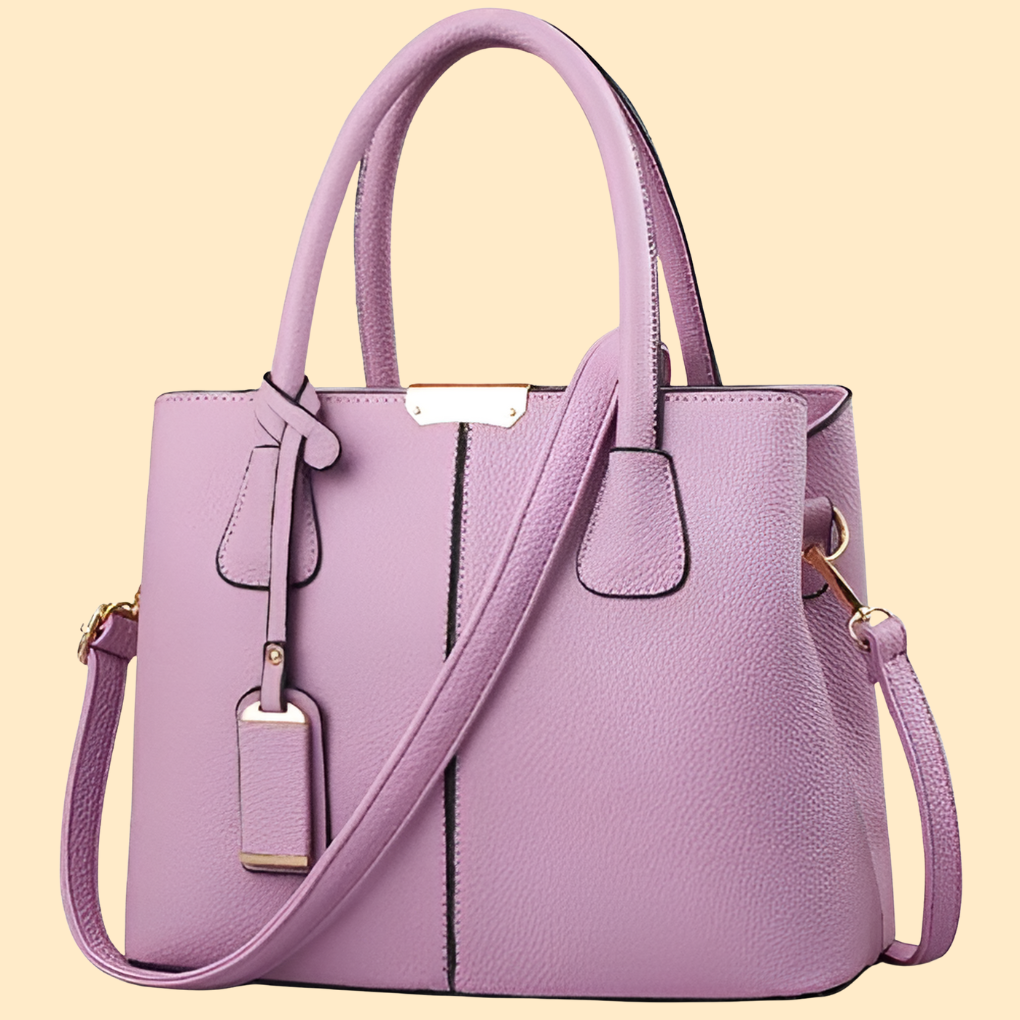 Hana – Chic Shoulder Bag