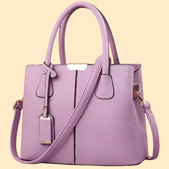 Hana – Chic Shoulder Bag