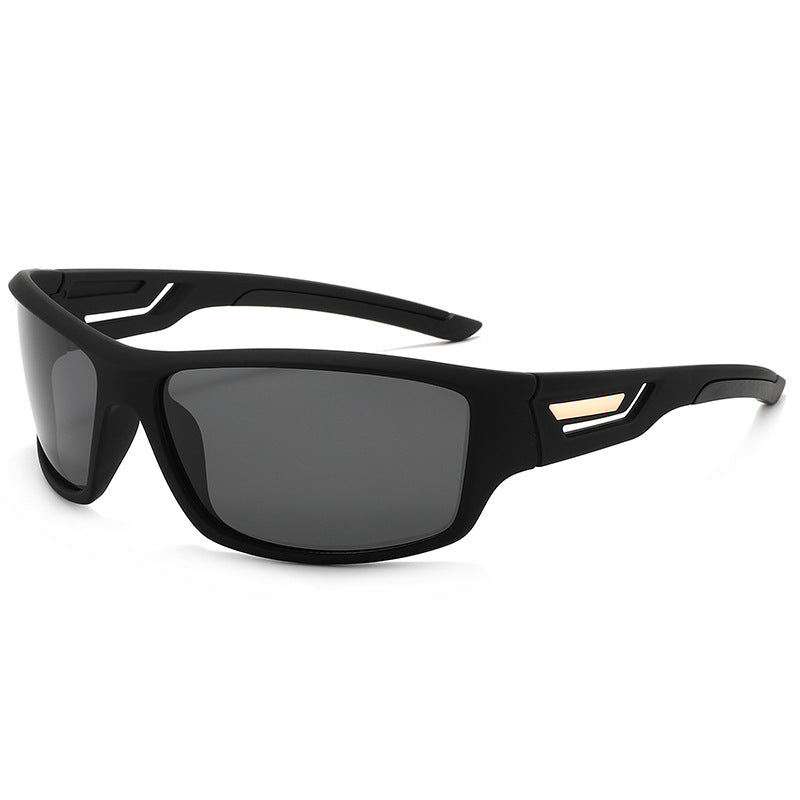 Ruben™ | Sport Sunglasses