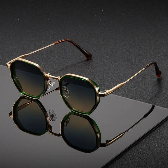 Vito™ | Blackline Icon Sunglasses