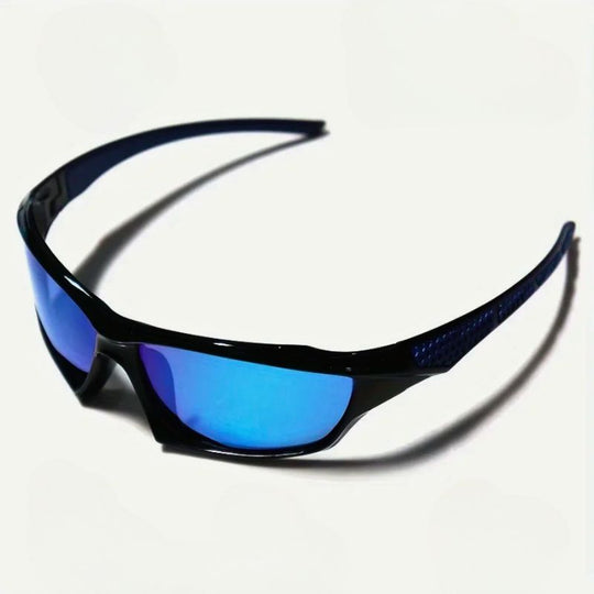 Falk™ | Sporty Sunglasses