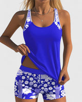 Bluee