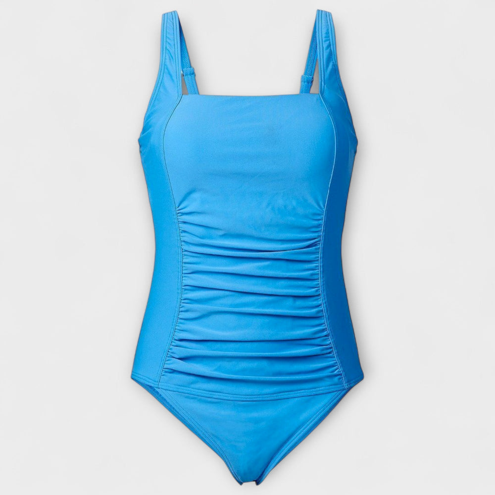 Riviera | Refined Shaping Swimsuit Céline