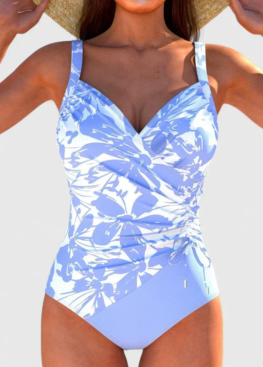 Riviera | Elegant Refined Swimsuit Margaux