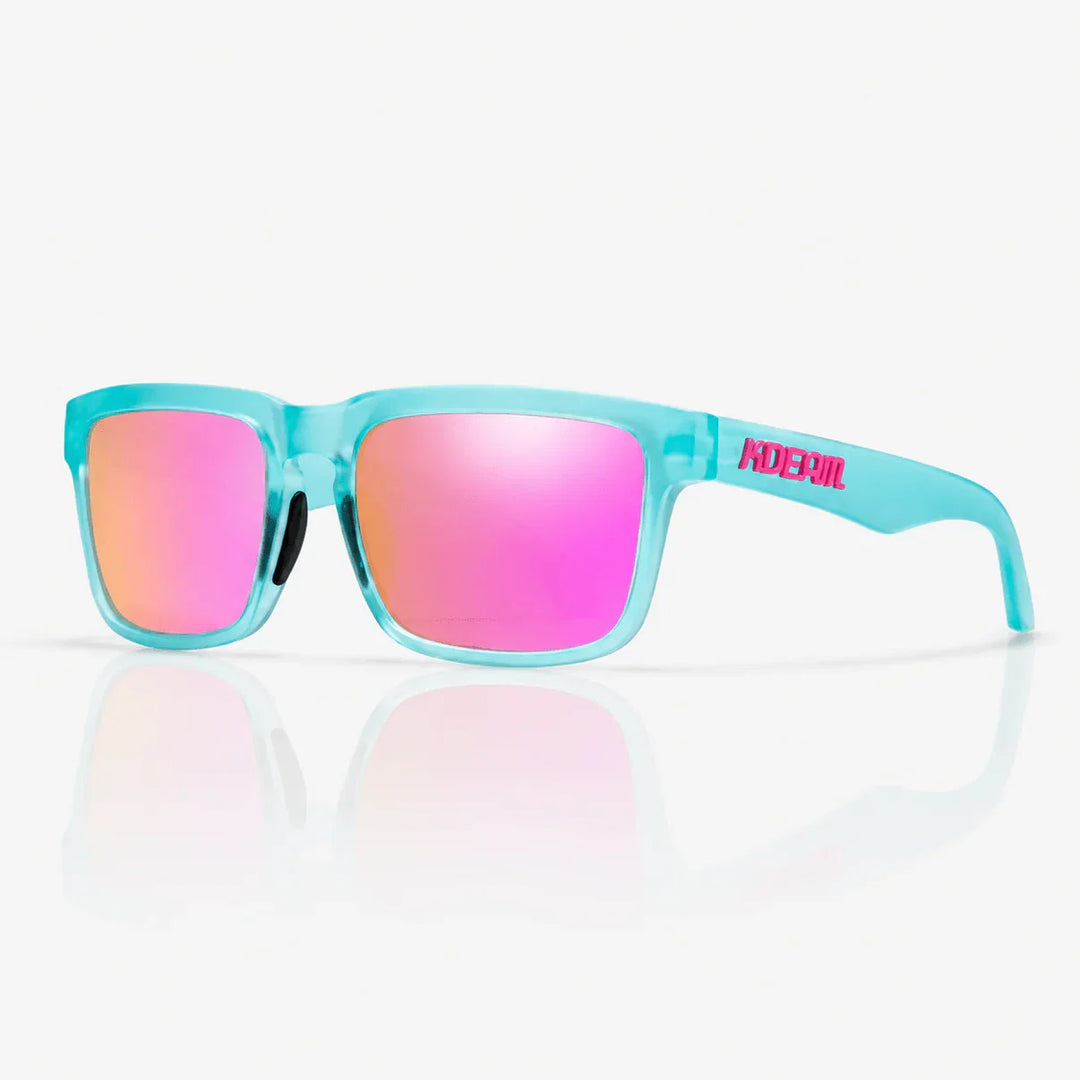 Freya™ | Polarized Sunglasses