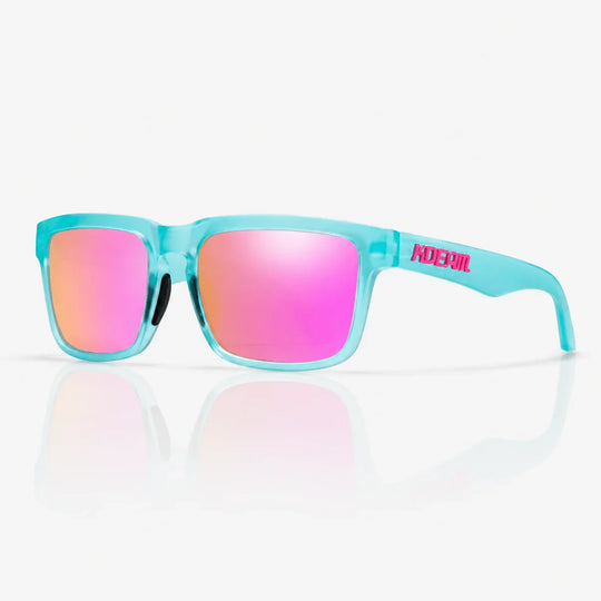 Freya™ | Polarized Sunglasses