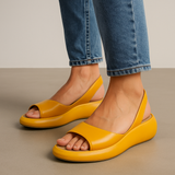 Yellow🔥