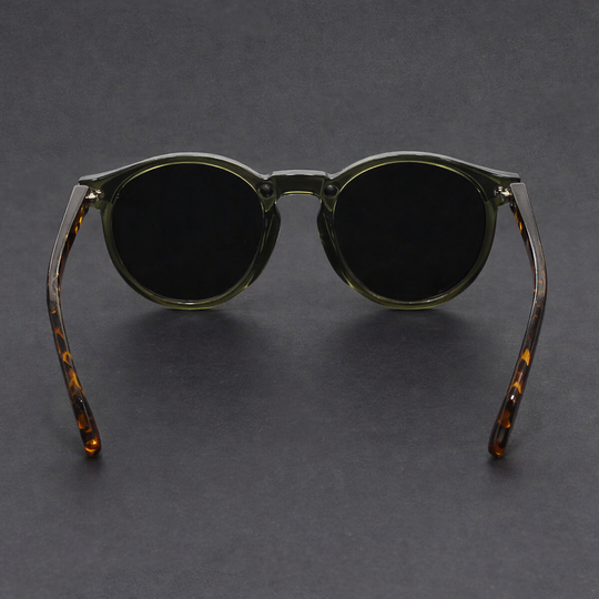 Zavio™ | Santino Sunglasses
