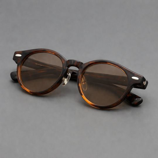 Mavro™ | Monaco Sunglasses