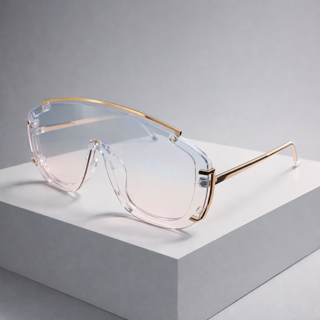 Rivo™ | Valenti Sunglasses