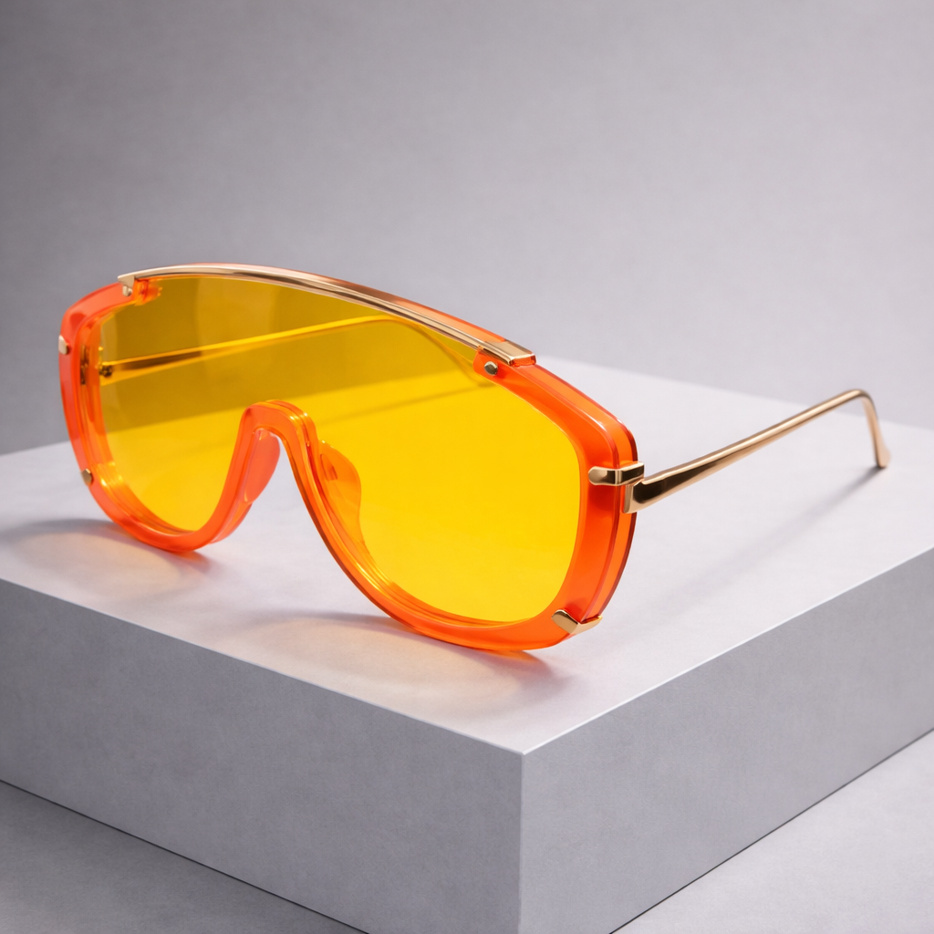 Rivo™ | Valenti Sunglasses