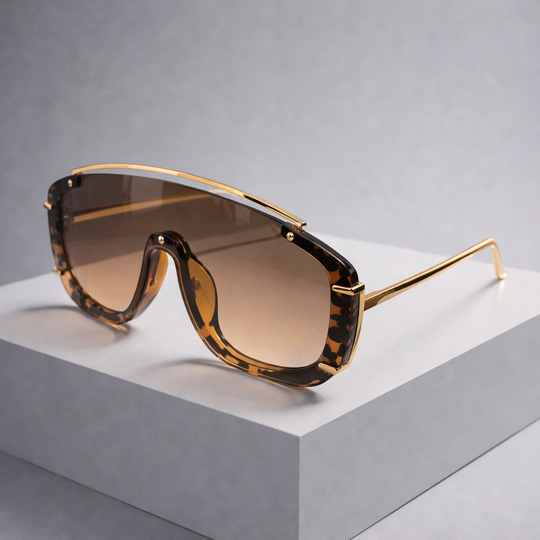 Rivo™ | Valenti Sunglasses
