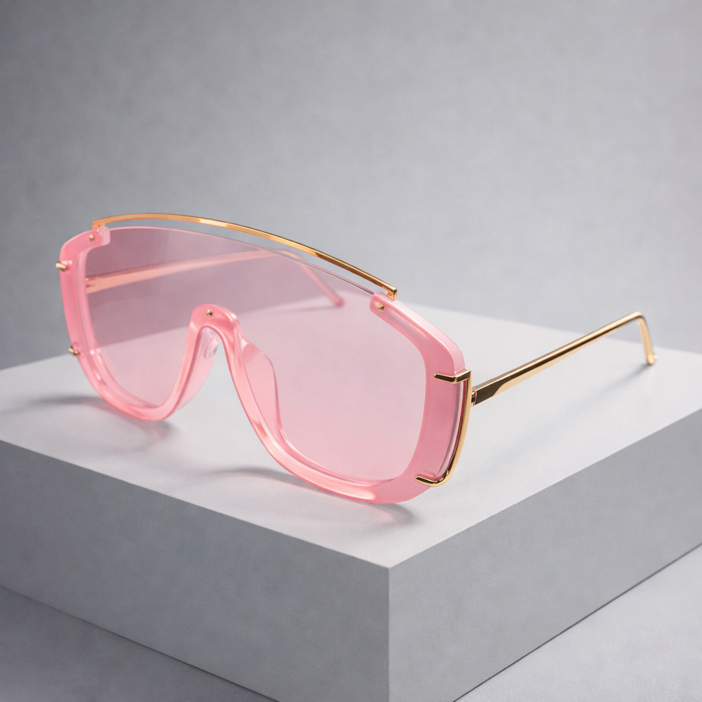 Rivo™ | Valenti Sunglasses