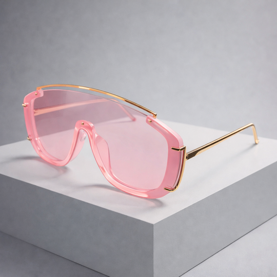 Rivo™ | Valenti Sunglasses