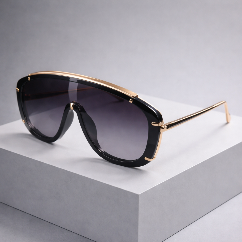 Rivo™ | Valenti Sunglasses