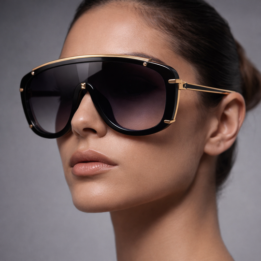 Rivo™ | Valenti Sunglasses