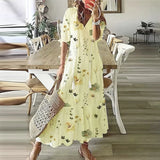 Style 3