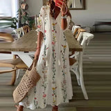 Style 2