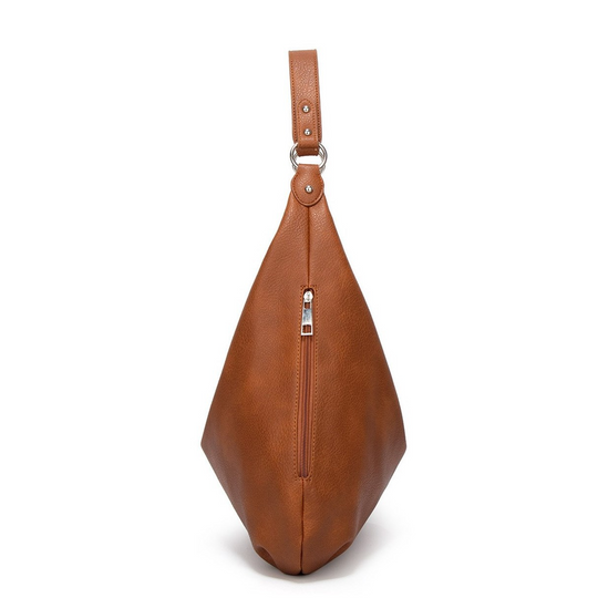Aryana - large capacity shoulder bag for women