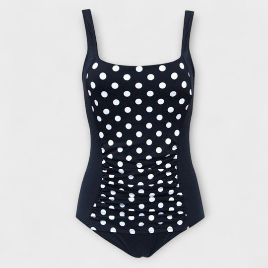 Riviera | Refined Shaping Swimsuit Céline