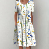 White-Yellow