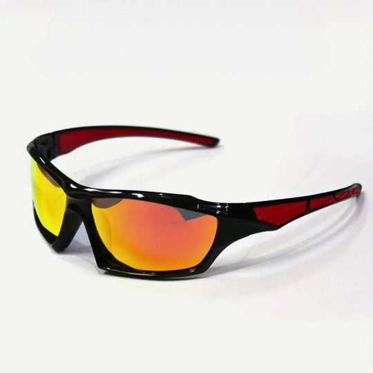 Falk™ | Sporty Sunglasses