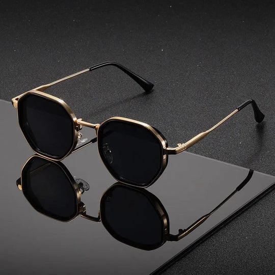 Vito™ | Blackline Icon Sunglasses