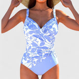 Light Bluee