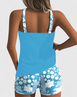 Light Bluee