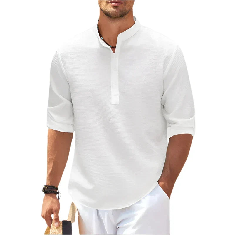 Dylan | Elegant Shirt for Men