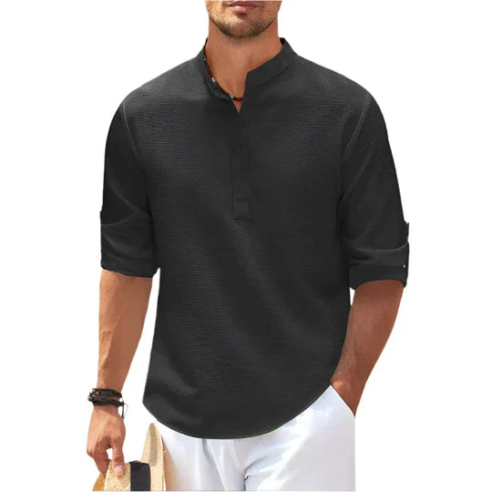 Dylan | Elegant Shirt for Men