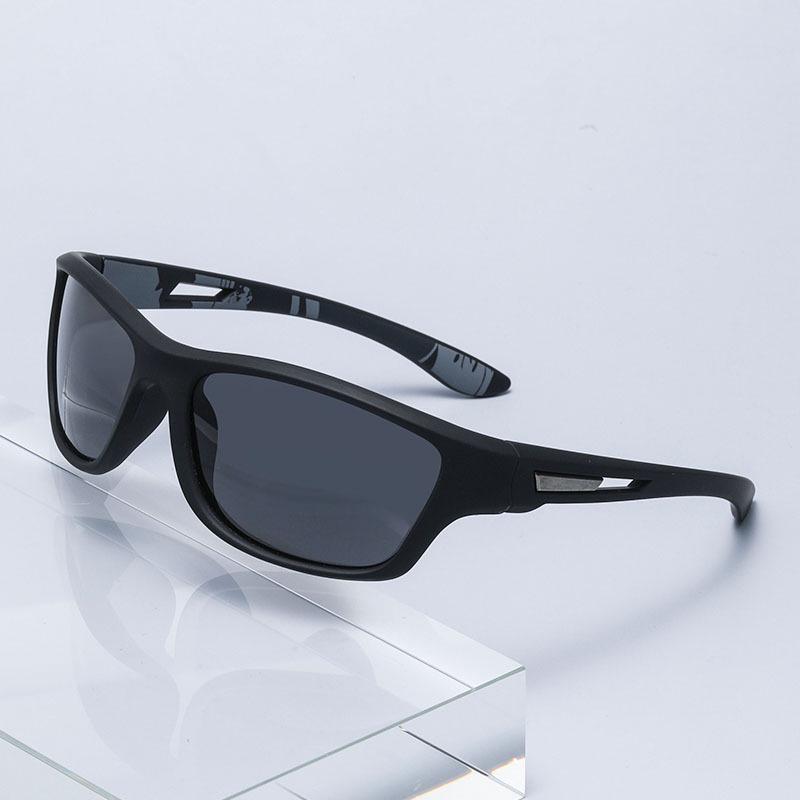 Recon™ | Sporty Sunglasses