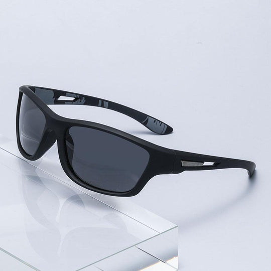 Recon™ | Sporty Sunglasses